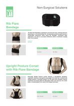 Pectus Deformities Catalog-11
