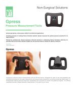 Pectus Deformities Catalog-12
