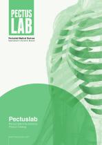 Pectus Deformities Catalog-1
