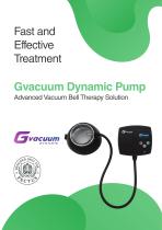 Pectus Deformities Catalog-2