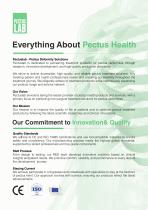Pectus Deformities Catalog-3
