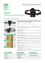 Pectus Deformities Catalog-6
