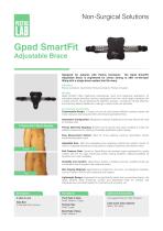 Pectus Deformities Catalog-7
