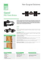 Pectus Deformities Catalog-8