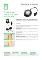Pectus Deformities Catalog-9