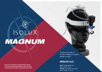 MAGNUM-1