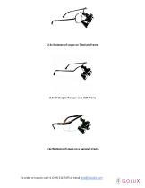 TTL Loupes-10