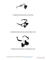 TTL Loupes-11