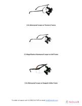 TTL Loupes-12