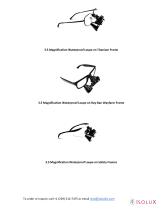 TTL Loupes-15