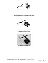 TTL Loupes-16