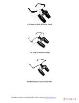 TTL Loupes-17