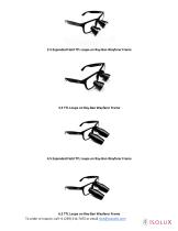 TTL Loupes-3