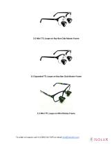 TTL Loupes-4