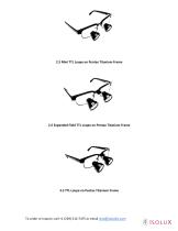 TTL Loupes-5
