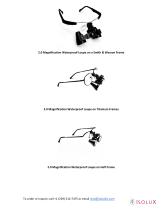 TTL Loupes-7