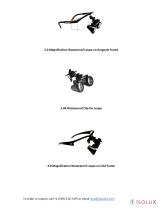 TTL Loupes-8