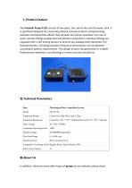EDU-P110-1