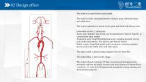 Neuro vascular A-3