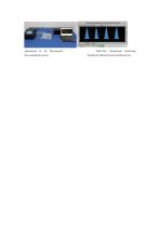 Physiological Data Acquisition System PM-FCP8-2