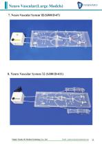 Product List-3D medical models-11