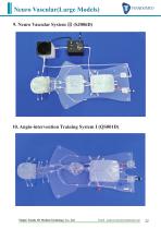 Product List-3D medical models-12
