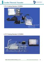 Product List-3D medical models-30