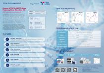 P130H-P152H-Human MTHFR (C677T) Gene Polymorphism Detection Kit--V3-20230520