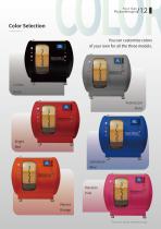 1-4 people sit in 2ATA hyperbaric chamber-13