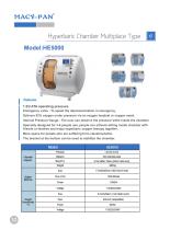 MACYPAN Full product range brochure-10