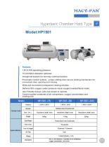 MACYPAN Full product range brochure-11