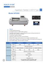 MACYPAN Full product range brochure-12