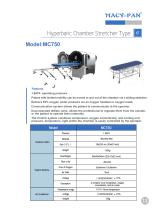 MACYPAN Full product range brochure-13