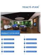 MACYPAN Full product range brochure-1