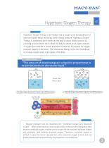 MACYPAN Full product range brochure-4