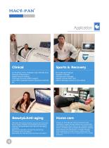 MACYPAN Full product range brochure-5