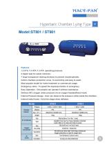 MACYPAN Full product range brochure-6