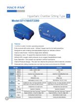 MACYPAN Full product range brochure-7