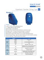 MACYPAN Full product range brochure-8