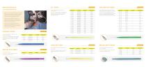 BHKY ophthalmic knife-2