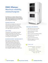 3D Digital Printing Solution-3
