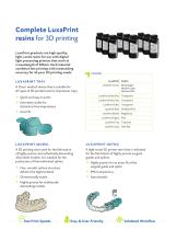 3D Digital Printing Solution-5