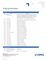 3D Digital Printing Solution-8