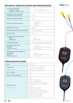 hearTest-4