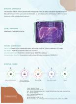 Human Cholangiocarcinoma FGFR1/2/3 Gene Fusion Detection Kit - 2