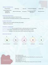 Human Septin9 Gene Methylation Detection kit-2