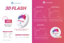3D FLASH Promotional Brochure-1
