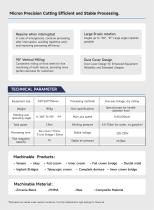 YRC-5X Promotional Brochure-2