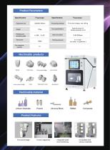 YRC-6X Promotional Brochure-2