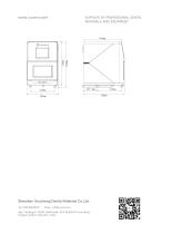 YRC 8PRO Promotional Brochure-10